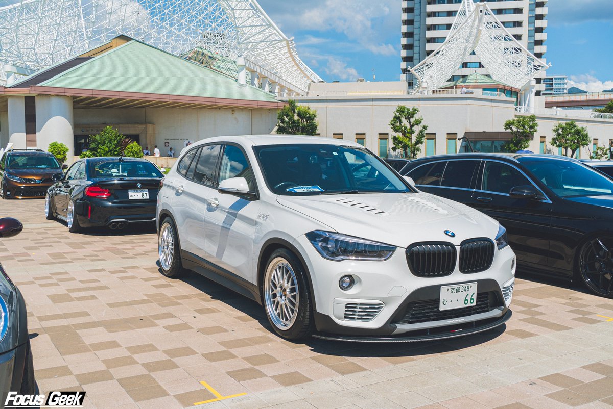 focus_geek's tweet photo. AUTO FASHION iｍport REAL    #AUTOFASHIONimportREAL #afimp #afimp #autofashion #AUTOFASHIONIMPORTREAL #impReal https://t.co/3sGUU3Zs4N
