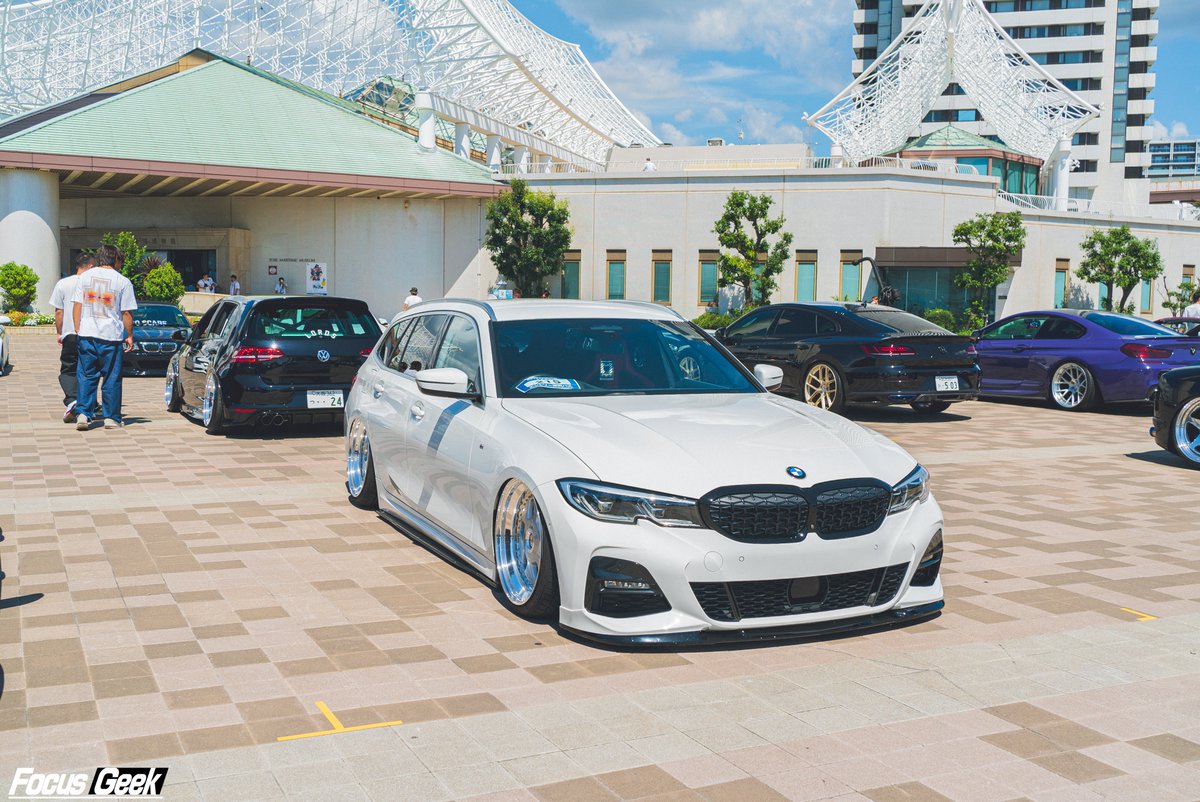 focus_geek's tweet photo. AUTO FASHION iｍport REAL    #AUTOFASHIONimportREAL #afimp #afimp #autofashion #AUTOFASHIONIMPORTREAL #impReal https://t.co/7l7ECXmHmG
