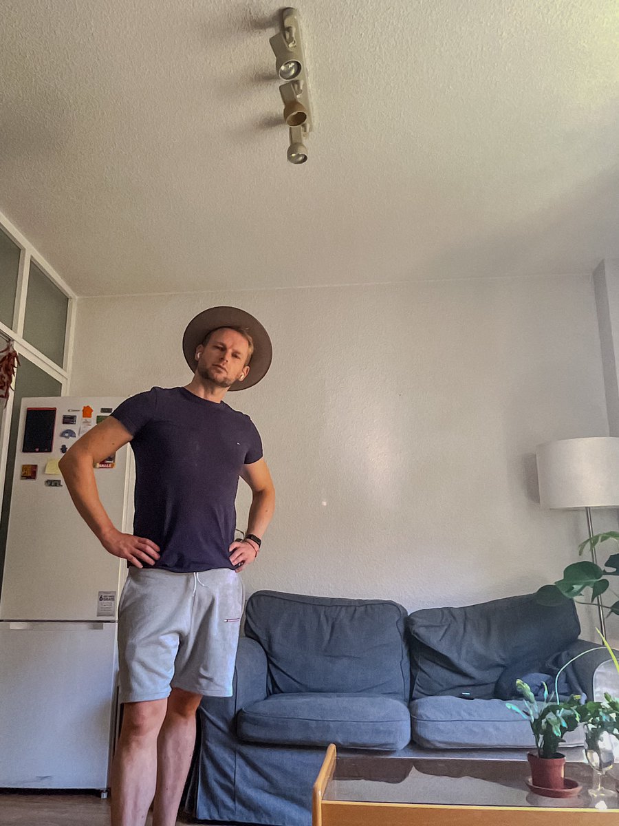 A limpiar 💪🏼 aún sigo sin aceptar que el verano se está marchando….