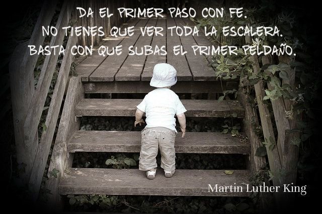 Liderar hoy tweet media