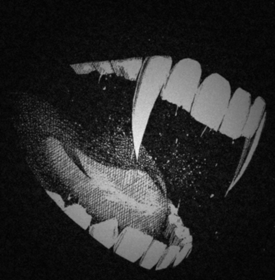 SnowOPleopard's tweet image. ~Nɪɢʜᴛᴍᴀʀᴇs ᴄᴀɴ ᴄᴏᴍᴇ ᴛʀᴜᴇ﹐ I sᴜʀᴠɪᴠᴇᴅ t̙̒h̤͕̭͖̟̆͆̓̃ͮë́̅́ ̀̓̈́ͨͤͭ̽͜h͉͔͔e̺̠̺̻͖͎̫l͎̿l͍̲͖͈ͯͥ̅ͪ﹐ I ᴋɴᴏᴡ ᴡʜᴀᴛ I·ᴍ ᴛᴀʟᴋɪɴɢ ᴀʙᴏᴜᴛ~

※ 𝐸𝑥-𝘩𝑖𝑟𝑒𝑑 𝑘𝑖𝑙𝑙𝑒𝑟 ⊱ 𝑃𝑖𝑟𝑎𝑡𝑒
※ 𝖱𝖯 𝗌𝗉𝖺𝗇𝗂𝗌𝗁 &amp;amp; 𝖾𝗇𝗀𝗅𝗂𝗌𝗁
※ OPᴠᴇʀsᴇ

¿♡ ﹠ ↺?