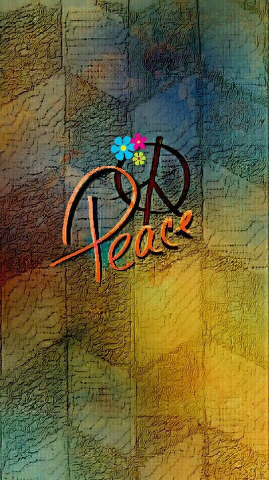 pulcepalma's tweet photo. Non ho paura della cattiveria dei malvagi

             ma del silenzio 
               degli onesti.

        Martin Luther King

        #Peace #StopWar

#PeaceAndLove #PrayForPeace
#Diplomazia #Diplomacy 
#TreguaUmanitaria
#HumanitarianTruce
#RestiamoUmani #StayHuman https://t.co/72GHciaYCq