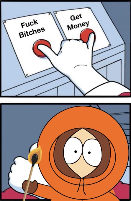 Burn Kenny tweet media