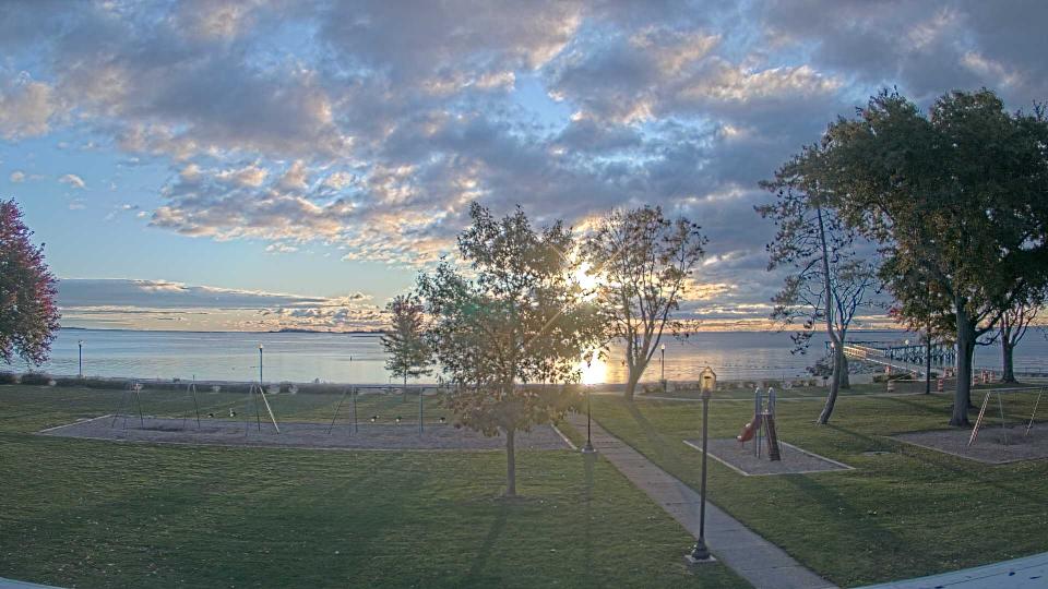 Ripka's Beach Cafe tweet media