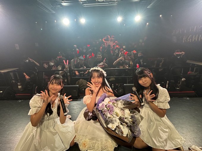 Twitterのコスプレ画像29