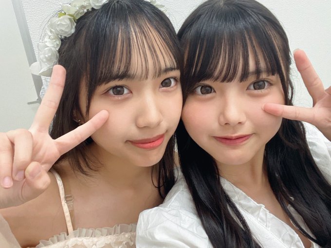 Twitterのコスプレ画像30