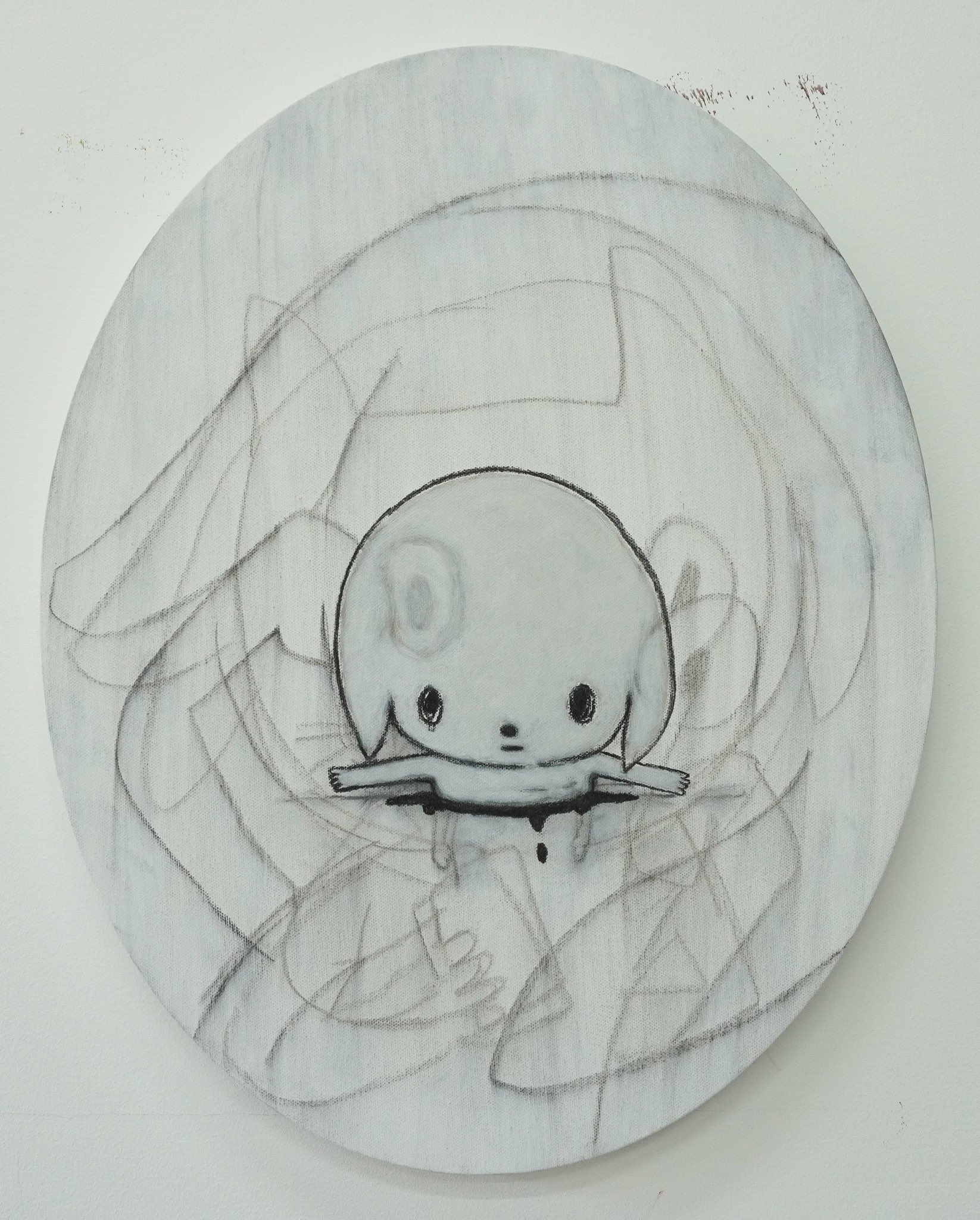 【Moving Colours】ED50 コバヤシ麻衣子 Moving Colours】ED50 コバヤシ麻衣子 Moving Colours by Maiko