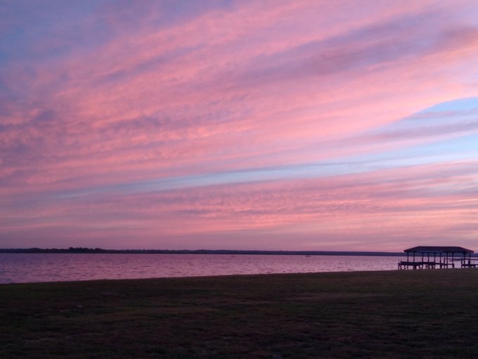 Gorgeous sunrise. Have a beautiful day. https://t.co/jHAQt4mSxX<a href="/tag/bbw"class="tags"><span>#bbw</span></a><a href="/tag/bigboobs"class="tags"><span>#bigboobs</span></a><a href="/tag/busty"class="tags"><span>#busty</span></a><a href="/tag/milf"class="tags"><span>#milf</span></a><a href="/tag/onlyfans"class="tags"><span>#onlyfans</span></a>