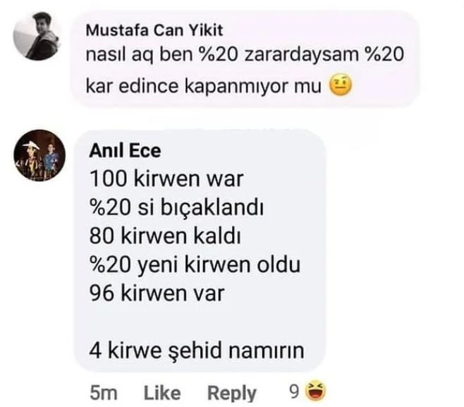 MURAT EKİN tweet media