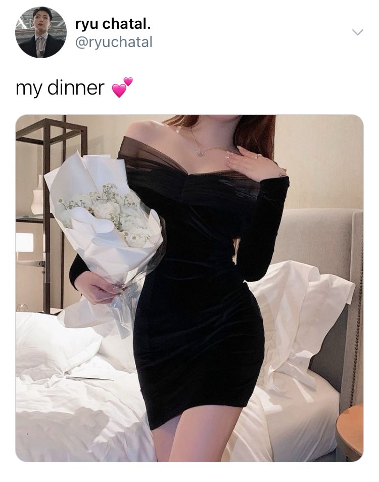𝒂𝒊. tweet media