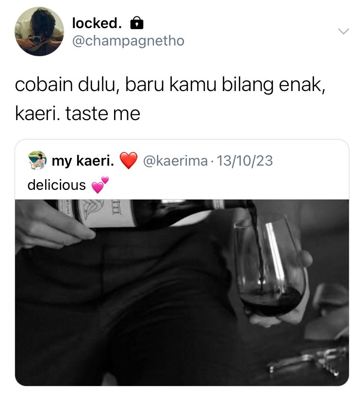𝒂𝒊. tweet media