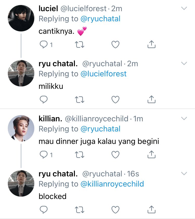 𝒂𝒊. tweet media