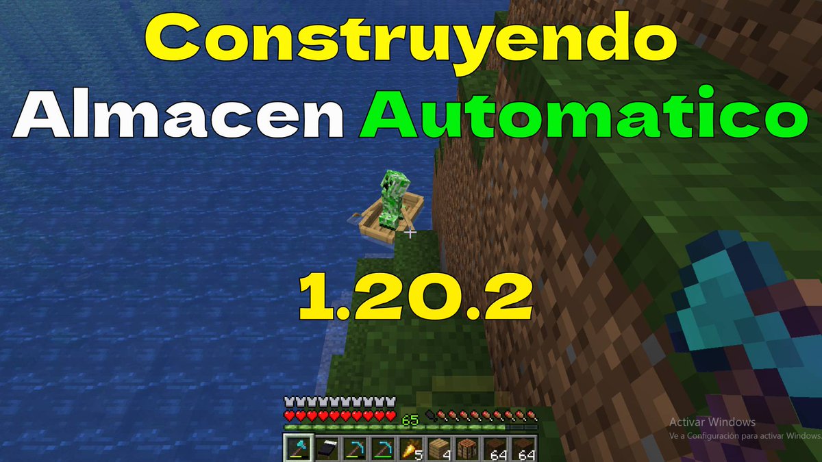 pelugamer tweet media