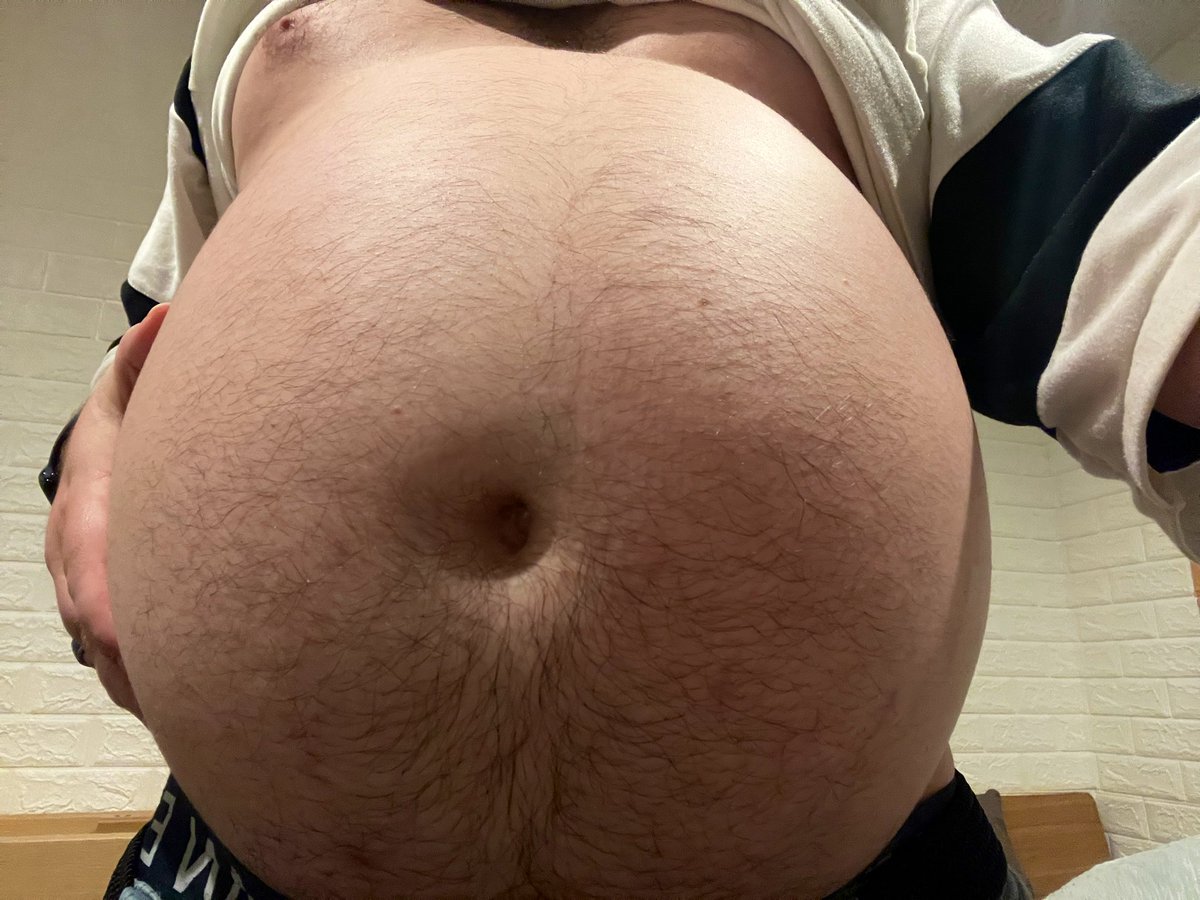 WuffBelly tweet media
