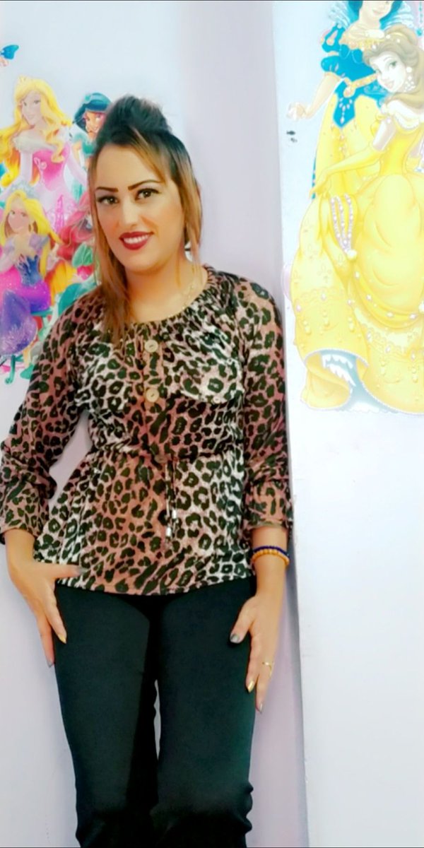 MariamApido's tweet photo. https://t.co/GquZDOQeaZ