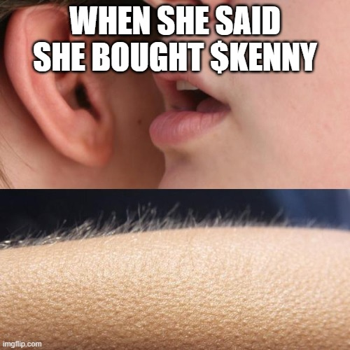 Burn Kenny tweet media