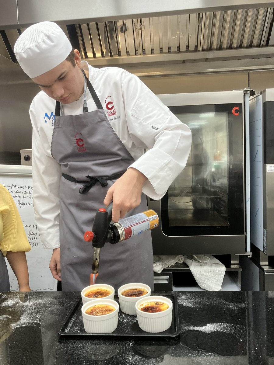 Claire Clark Academy (@cclarkacademy) on Twitter photo LV2 Dessert unit complete! Well done to all our new CCA learners <a href="/MKCollege/">MK College Group</a> , bring on the Dough unit! LV2 Dessert unit complete! Well done to all our new CCA learners <a href="/MKCollege/">MK College Group</a> , bring on the Dough unit!