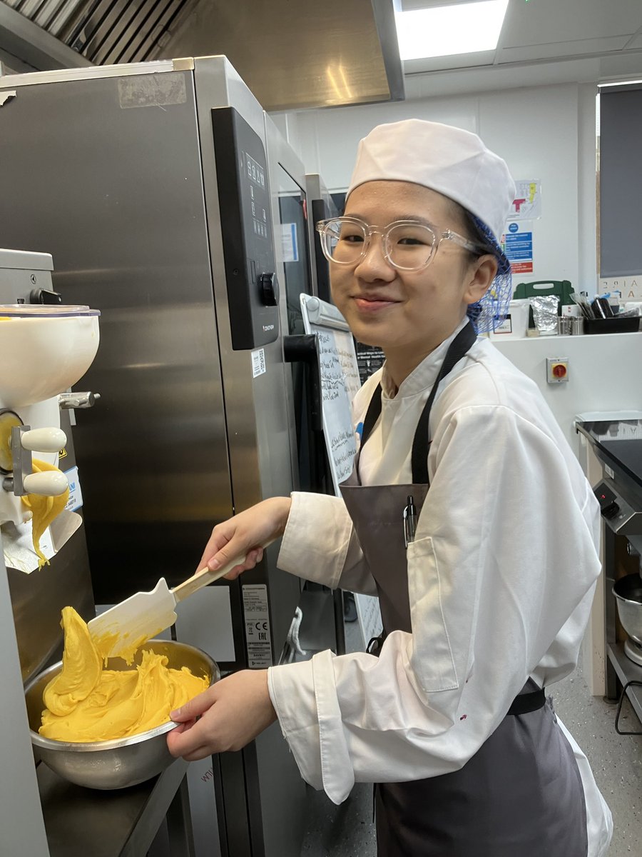 Claire Clark Academy tweet media