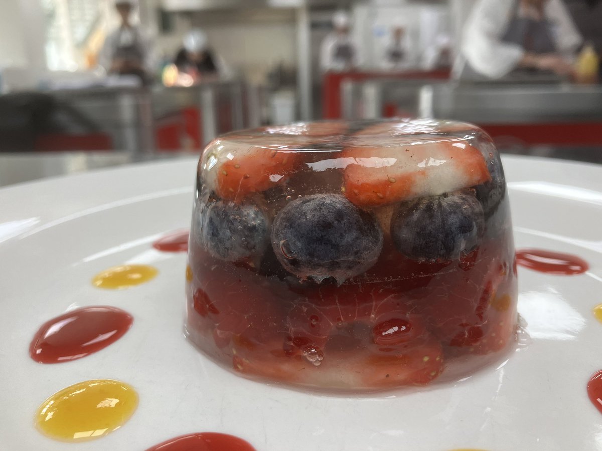 Claire Clark Academy tweet media