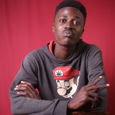 Shellabar660's tweet image. Ethereum's smart contracts have numerous real-world applications.