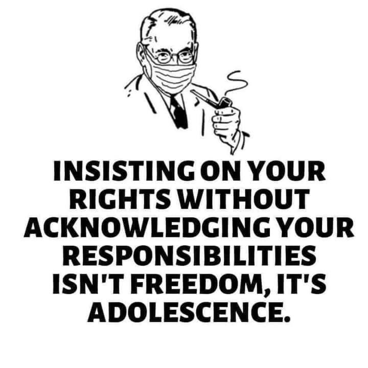 999OnTheRoad tweet media