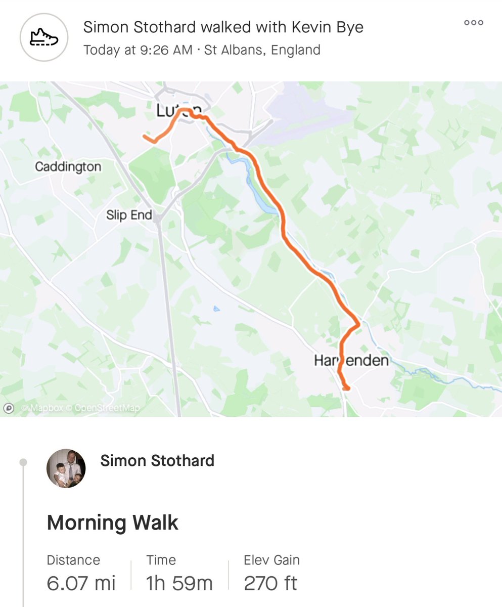 Simon Stothard tweet media