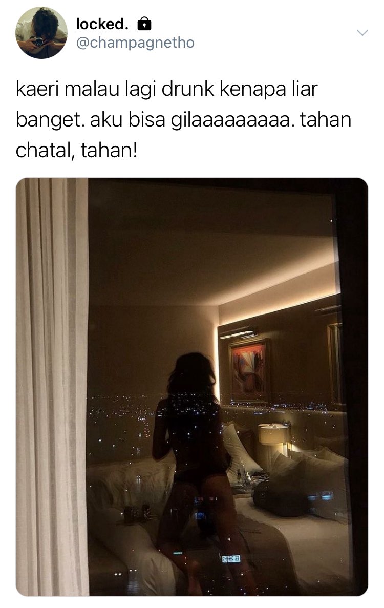 𝒂𝒊. tweet media