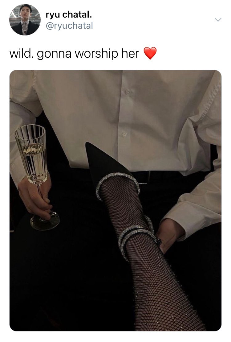 𝒂𝒊. tweet media