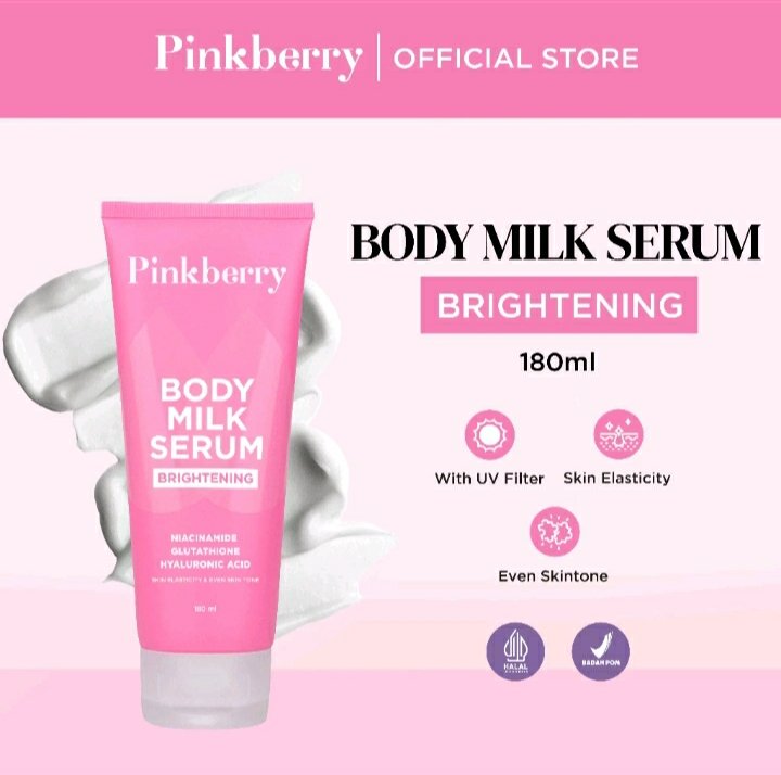 Rekomendasi Body Serum Wangi Milky
shope.ee/3pvsHMe7za
shope.ee/3Kzbh7KSYi
shope.ee/8KOHecp9WP
shope.ee/2VQUihiIIJ

Suzy Doona BLONDE JIMIN Jungkook Eunwoo jaehyun Sarwendah Ruben Peto Salak iKON MINWON JAYA JIMIN DESERVES RESPECT Bakri Gibran malming  #TAECYEON