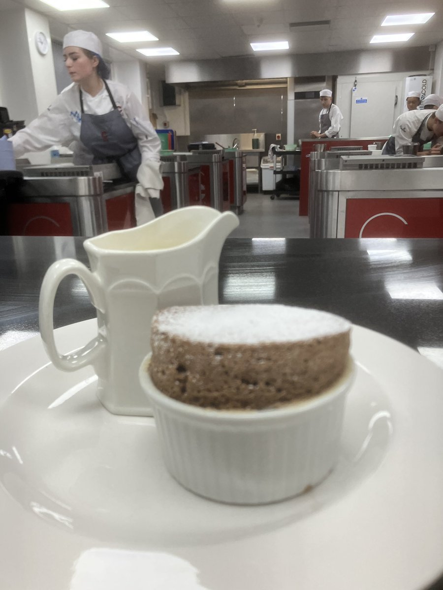 Claire Clark Academy tweet media