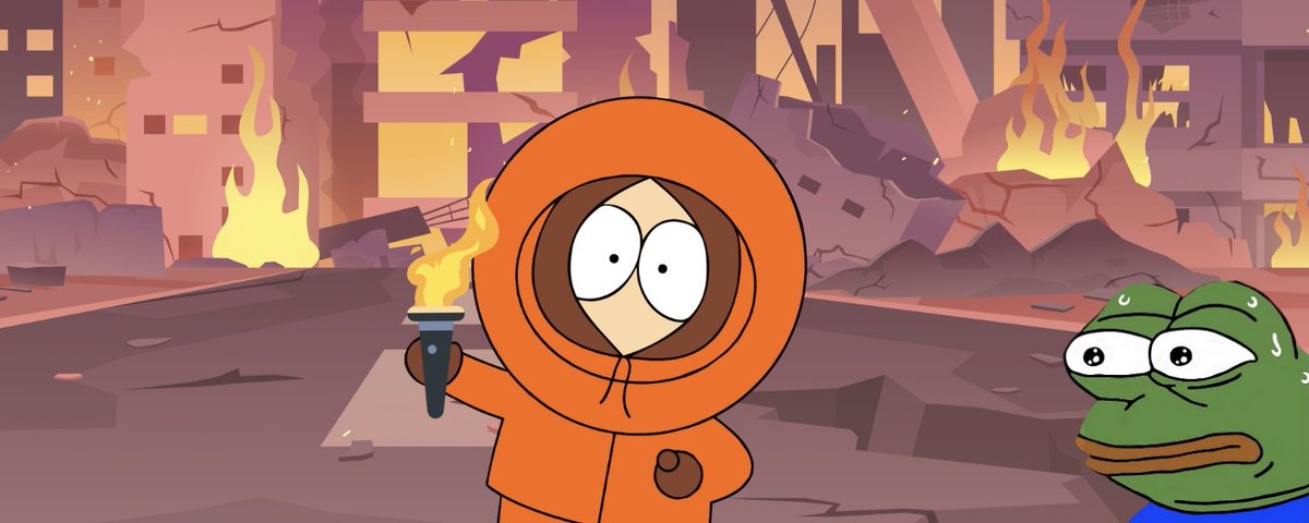 Burn Kenny tweet media