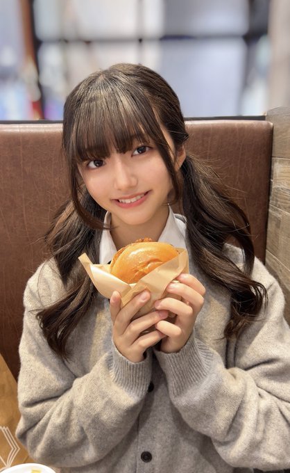 天野ひかりのTwitter画像3