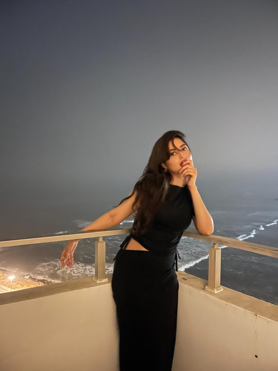 shopaaria's tweet photo. Sajal Aly looks stunning in our AARIA black skirt and top 🖤 @Iamsajalali 
Visit out website to shop now‼️
#SajalAly #AARIA https://t.co/fO1Km7sStE