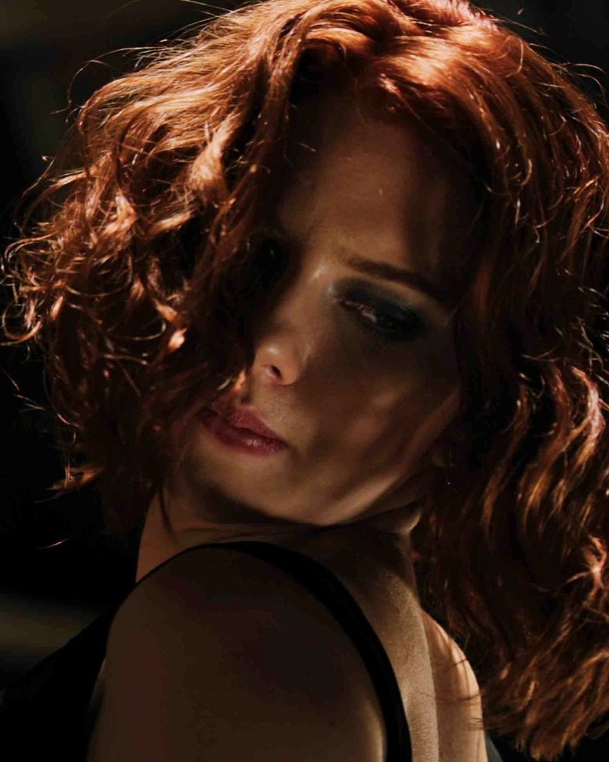 scarlett pics tweet media