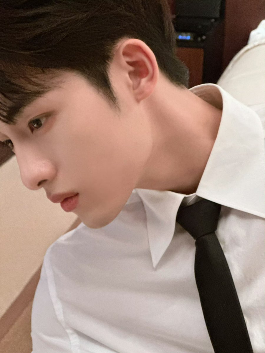 청청 tweet media
