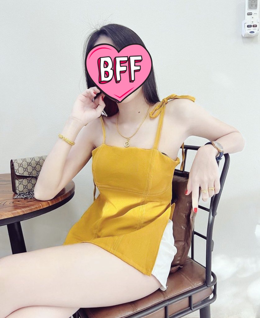 chadguffey3's tweet photo. ความสวย บวก ความขาว 😝🤭สดใส บวก น่ารัก หุ่นดี ☺️
 #รับงานแม่กลอง 
#รับงานสมุทรสงคราม
#รับงานอัมพวา #รับงานจอมบึง
  👉vitawat999  📞0636546089 https://t.co/Sf4csWNQWy