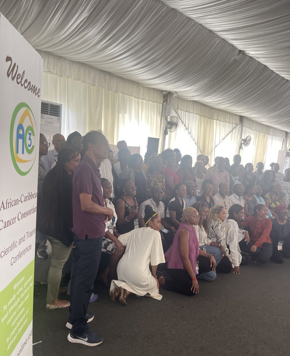 Ewan K. Cobran, Ph.D. tweet media