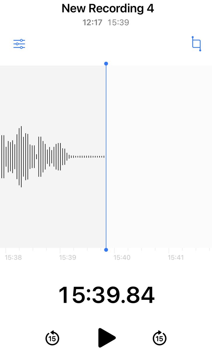 hellomynameisLG's tweet photo. I cannot seem to cut these 39 seconds off of my timing for #NRS604 

Can anyone tell me when the submission portal opens too?

Edits after tomorrows formative - then on to ADN602. #busybusy #PUNC21 https://t.co/lLOOMnOBKE