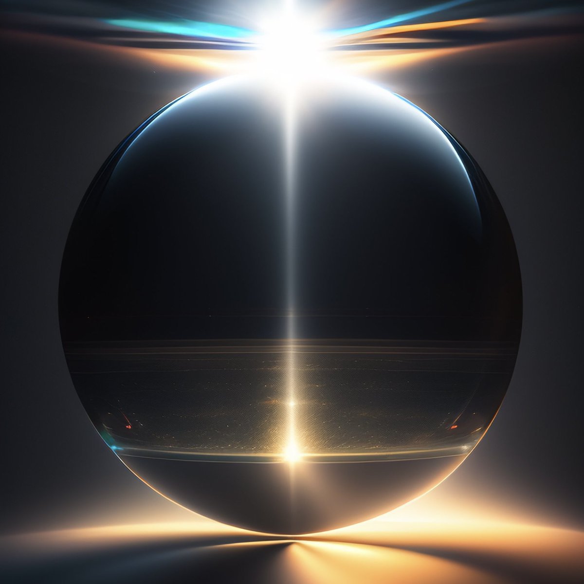 There are 2000 billion galaxies in the observable universe