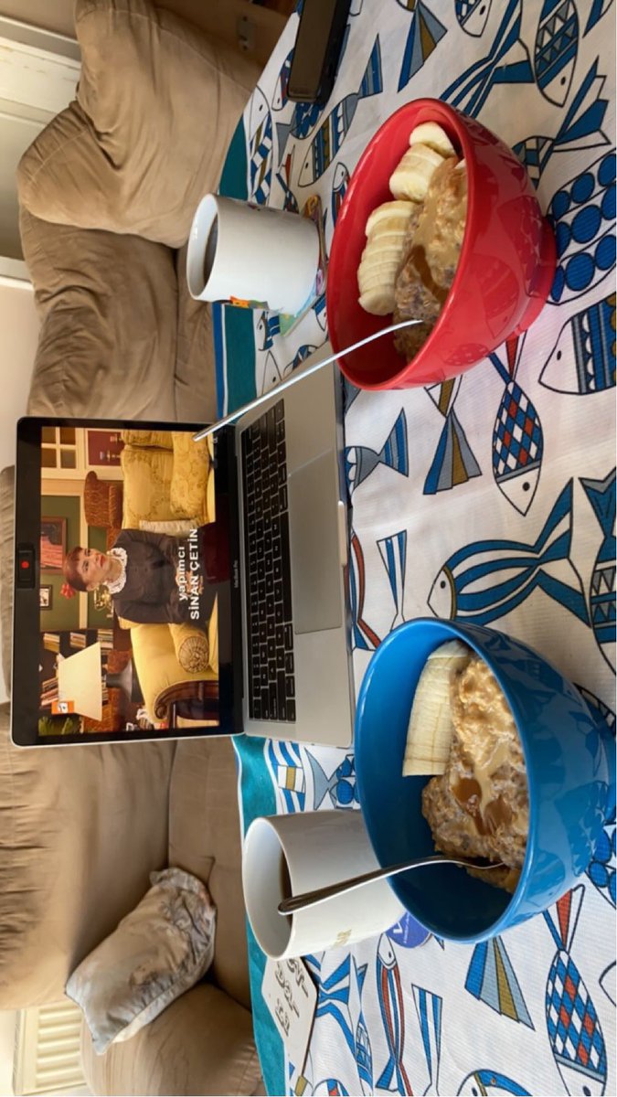 günaydın,böyle güzel bir gün