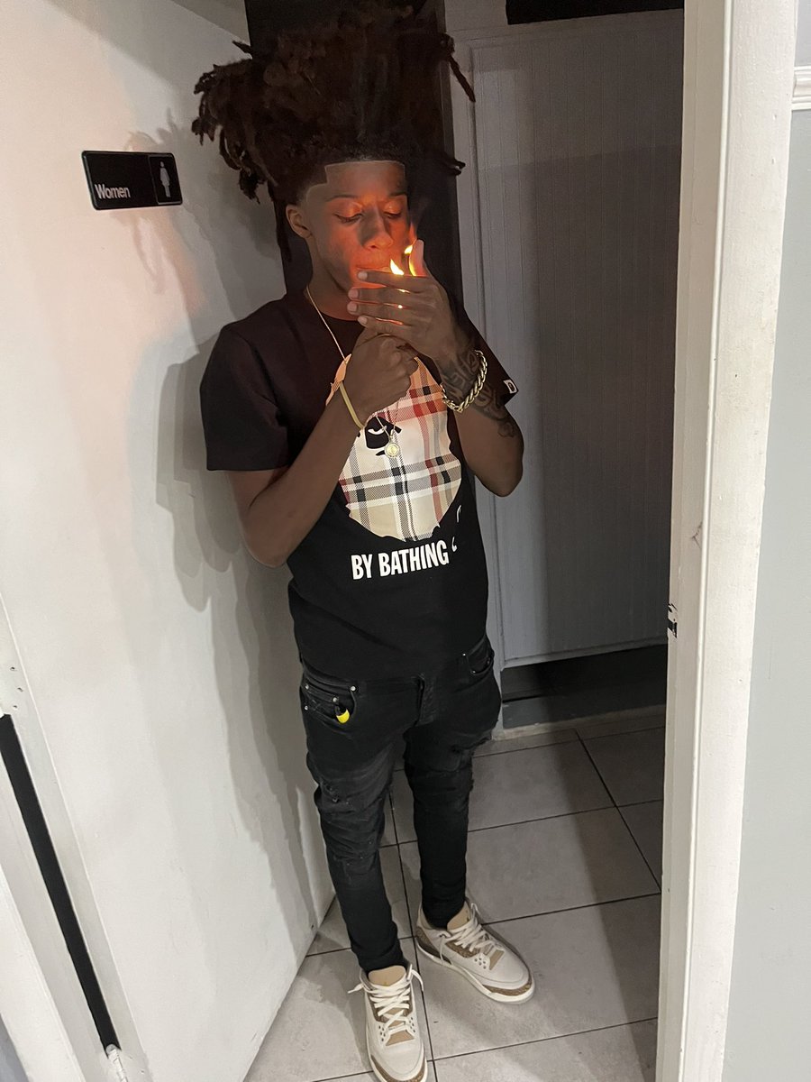 𝑮𝑫🖤 tweet media