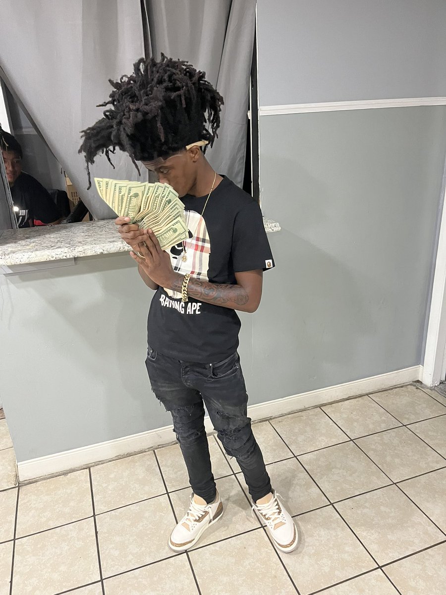 𝑮𝑫🖤 tweet media