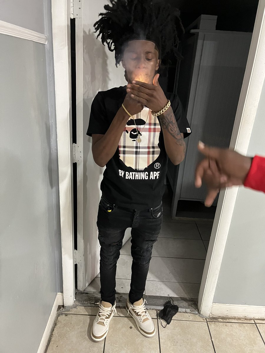 𝑮𝑫🖤 tweet media