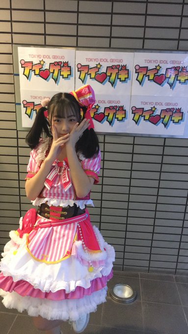 Twitterのコスプレ画像26