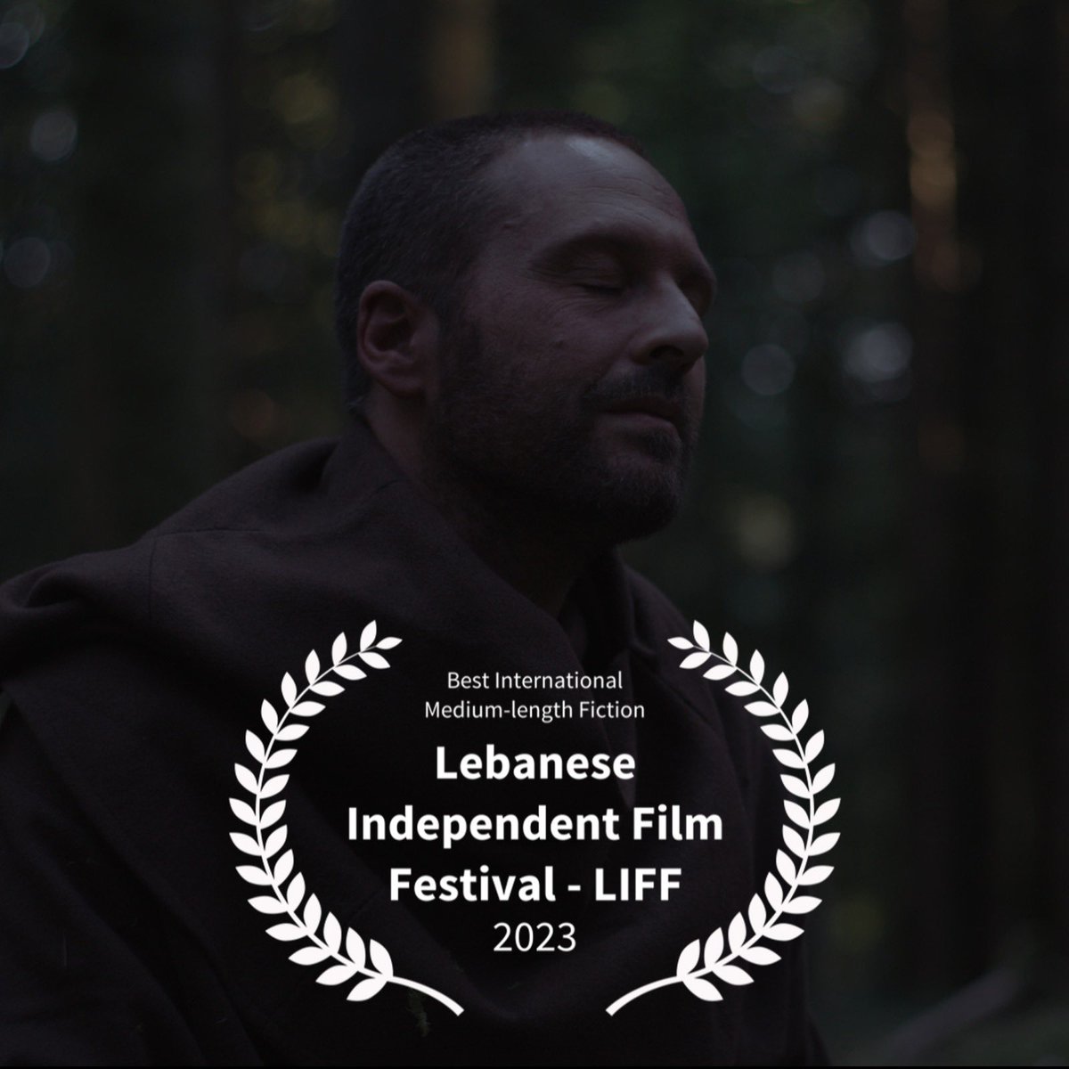 So Grateful 🌟🙏🏻🌟