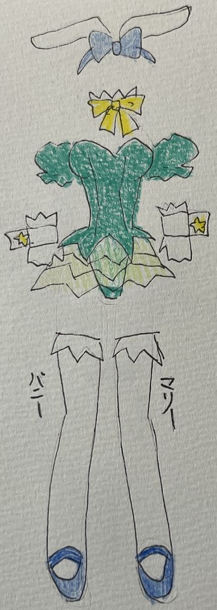 iamsad51160024's tweet photo. 👏👏👏👏 #explore #digitalart #クレしん #クリクラ #森川智�� #スペシャルコラボ  
Source: https://t.co/u1UwwgeTmd https://t.co/JeKpmXnrqH