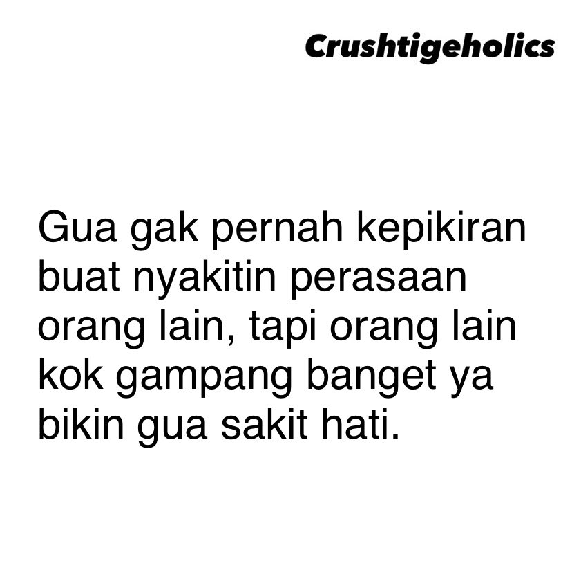exitgame_ tweet picture