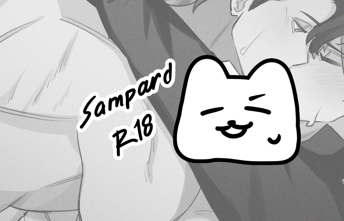 Spice things up #sampard https://t.co/1G0EHhXmkT 