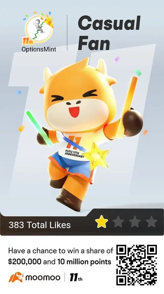 Christyws19's tweet photo. Get likes to win $$$ with MooMoo https://t.co/oOsMr7UAob