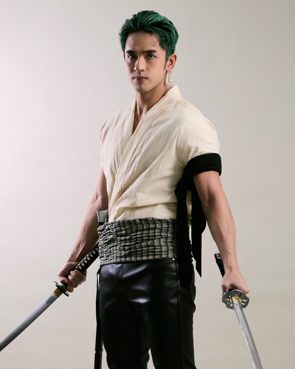 Zoro